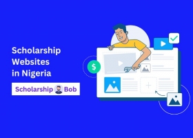 10 Best Scholarship Websites in Nigeria